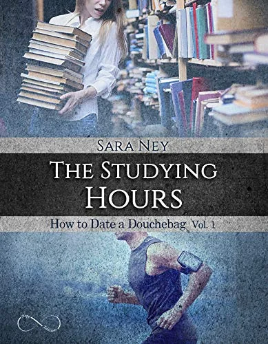 The Studying Hours