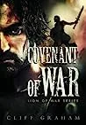 Covenant of War