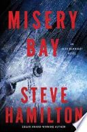 Misery Bay