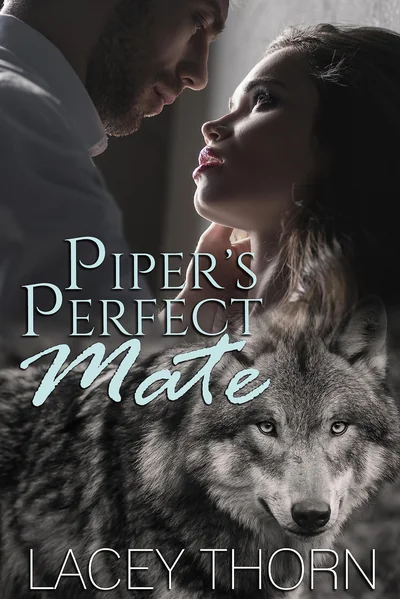 Piper's Perfect Mate