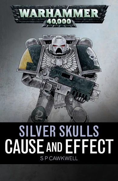 Cause and Effect