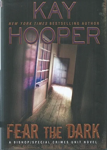 Fear the Dark