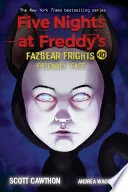 Friendly Face
