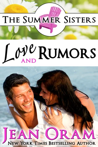 Love and Rumors