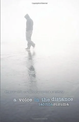 A Voice in the Distance