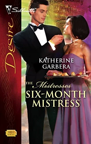 Six-Month Mistress