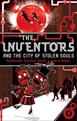 The Inventors