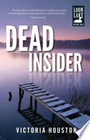Dead Insider