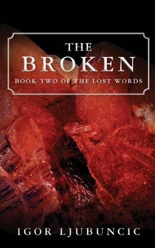 The Broken