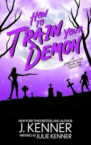 How to Train Your Demon