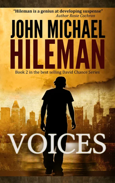 Voices