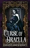 Curse of Dracula
