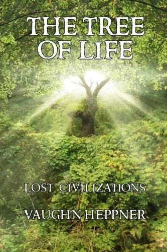 The Tree Of Life