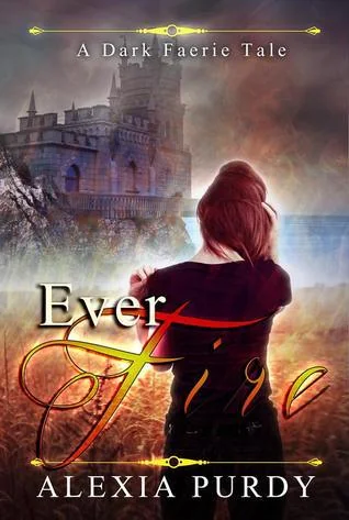 Ever Fire