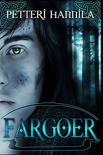 The Fargoer