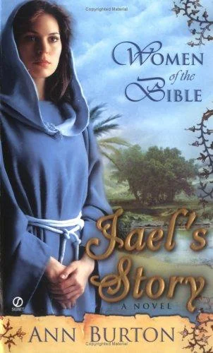 Jael's Story