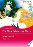 The Man Behind the Mask