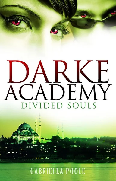 Divided Souls