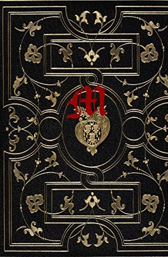 The Uprising