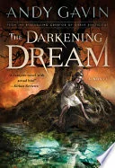The Darkening Dream