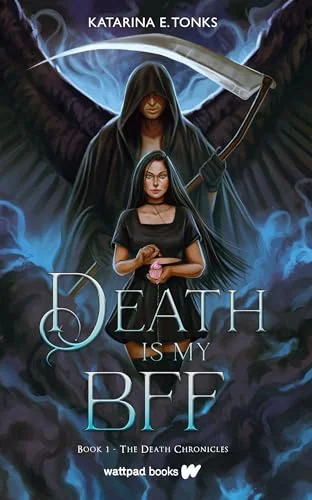 Death Is My Bff