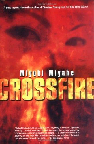 Crossfire