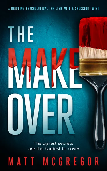 The Makeover