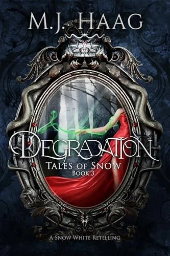 Degradation