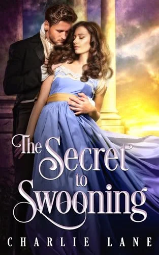 The Secret to Swooning