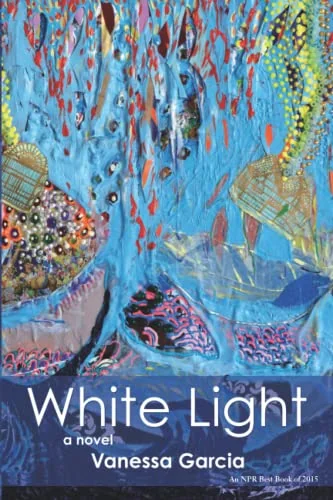 White Light