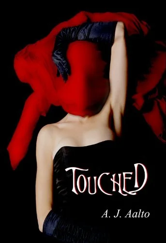 Touched