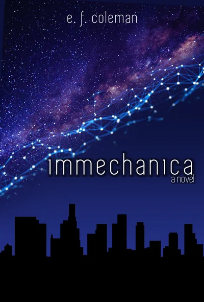 immechanica
