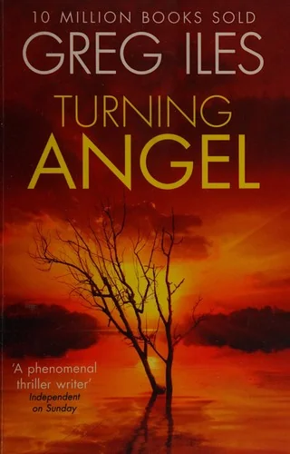Turning Angel