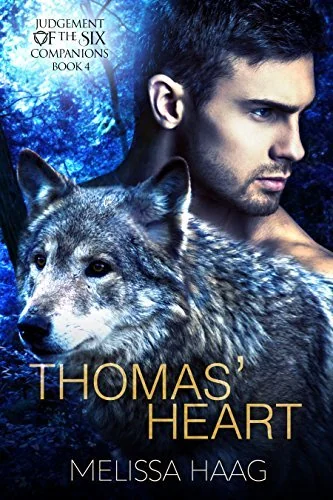 Thomas' Heart