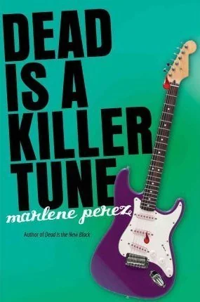 Dead Is a Killer Tune
