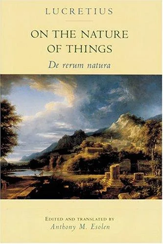 The way things are