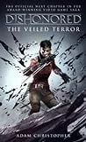 Dishonored: The Veiled Terror