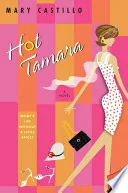 Hot Tamara