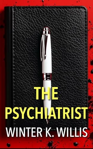 The Psychiatrist