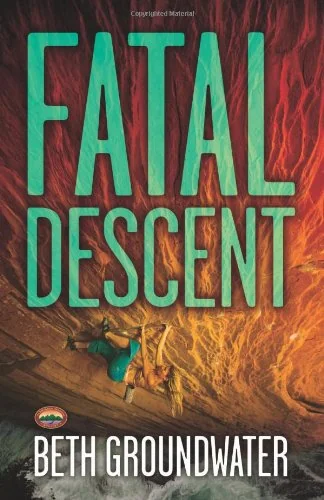 Fatal Descent
