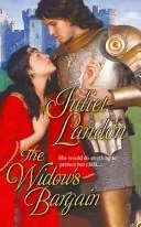 The Widow's Bargain