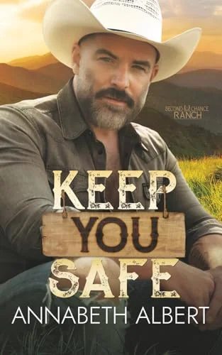 Keep You Safe