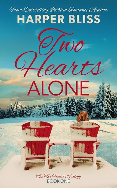 Two Hearts Alone