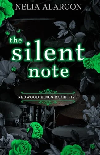 The Silent Note