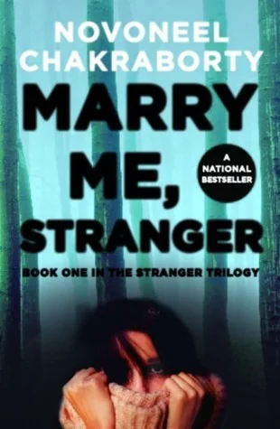 Marry Me, Stranger