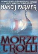 Morze Trolli