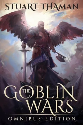 Siege of Talonrend