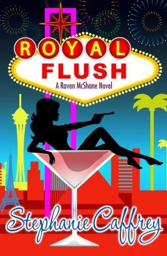 Royal Flush
