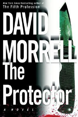 The Protector