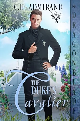The Duke's Cavalier